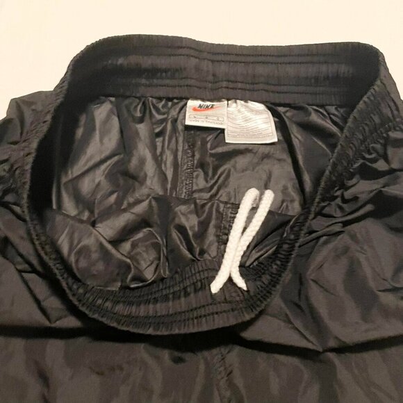 Nike Shorts Youth Boys Size Large - Picture 4 of 15